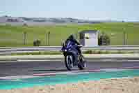 Circuito-de-Navarra;Spain;event-digital-images;motorbikes;no-limits;peter-wileman-photography;trackday;trackday-digital-images